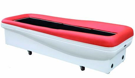 遠紅外按摩理療床YZC-B