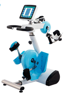 澤豐智能康復(fù)訓(xùn)練系統(tǒng)(上下肢主被動(dòng)康復(fù)器)KLW-SKF2