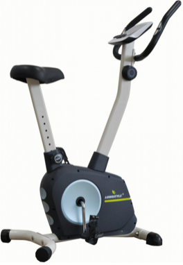 澤豐下肢功率車(chē)ZF-GLC-01