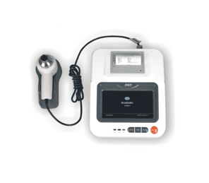 思科達肺功能檢測儀便攜式配置S-980A I 