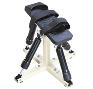 澤豐踝關節活動訓練器ZF-XZ-19