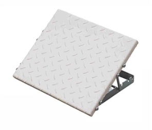 澤豐踝關節矯正板ZF-XZ-14