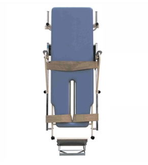 澤豐踝關節訓練器ZF-XZ-13