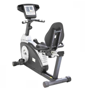 澤豐下肢功率車ZF-XZ-24