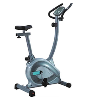 澤豐下肢功率車ZF-XZ-21