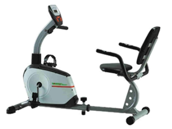 澤豐下肢功率車ZF-XZ-22