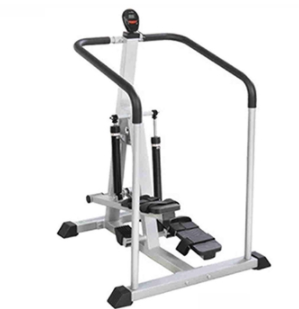 澤豐液壓式踏步器ZF-XZ-15