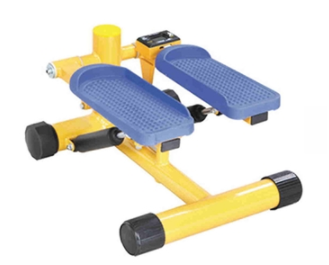 澤豐液壓式踏步器ZF-XZ-18