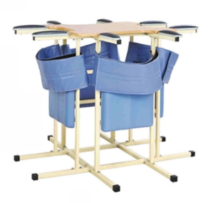 澤豐站立架ZF-XZ-08