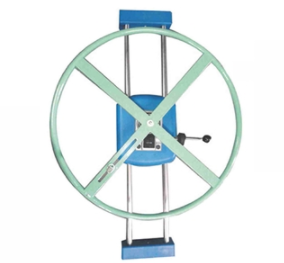 澤豐肩關節回旋訓練器ZF-SZ-01