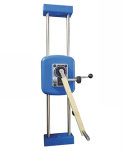 澤豐肩關節回旋訓練器ZF-SZ-02