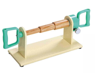 澤豐前臂與腕關(guān)節(jié)運(yùn)動(dòng)器ZF-SZ-03