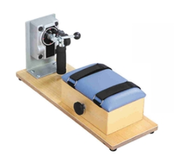 澤豐腕關(guān)節(jié)旋轉(zhuǎn)器ZF-SZ-11