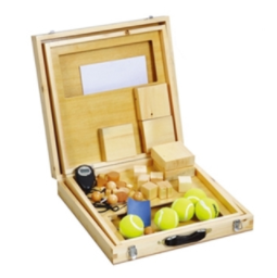 澤豐簡易上肢功能評價器ZF-PG-01