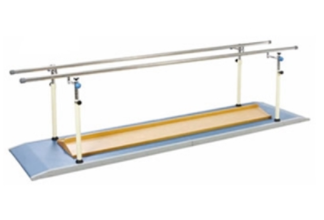 澤豐平行杠ZF-BX-16