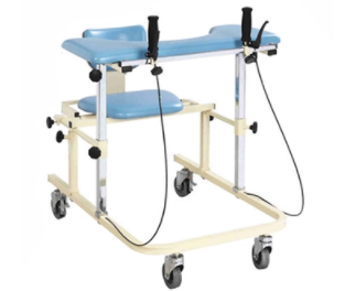 澤豐輔助步行訓練器ZF-BX-09