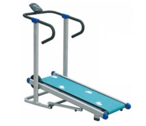 澤豐活動平板ZF-BX-15