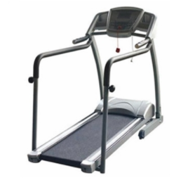 澤豐醫(yī)用慢速跑臺(國產(chǎn))ZF-BX-22