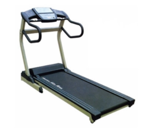 澤豐醫(yī)用慢速跑臺(進口)ZF-BX-22