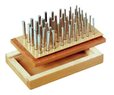 澤豐鐵棍插板ZF-ZY-04