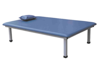 澤豐PT訓(xùn)練床ZF-ZL-10