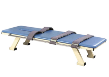 澤豐訓(xùn)練床HR-ZL-09