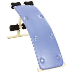 澤豐弧形腹肌訓(xùn)練器ZF-QS-04