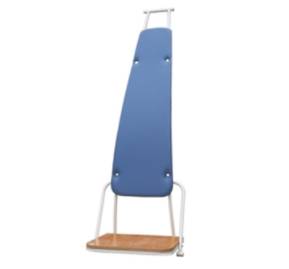 澤豐胸背部矯正運(yùn)動(dòng)器ZF-QS-15