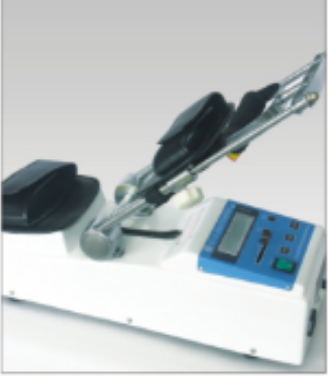 嘉盛 上肢關(guān)節(jié)康復(fù)器(CPM)