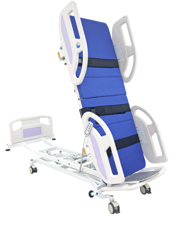 人來電動病床RLRF304