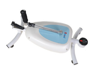 人來漸進式等張肌力訓練器（肘關節）RL-JQ-1A