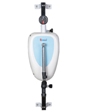 人來漸進式等張肌力訓練器（肩關節）RL-JQ-1B