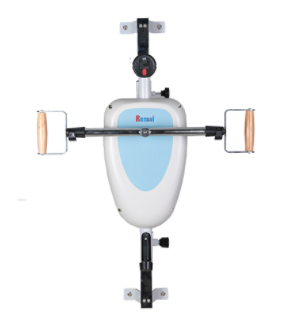 人來漸進式等張肌力訓練器（肩關節轉盤式）RL-JQ-1C