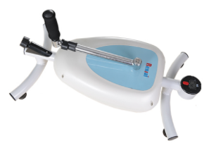 人來漸進式等張肌力訓練器（肘關節）RL-JQ-1A