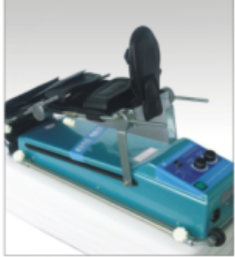 嘉盛 下肢關(guān)節(jié)康復(fù)器(CPM)