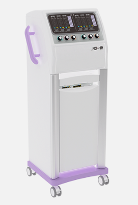 一康干擾電治療儀PE5