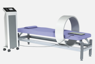 一康交變磁場治療儀YK-5000A