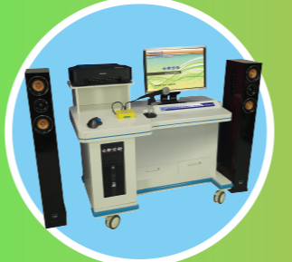 語(yǔ)言博士主題教育系統(tǒng)