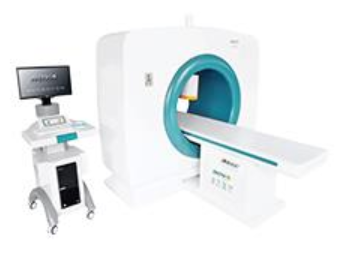 諾萬微波腫瘤熱療儀(915MHz)N-9001型