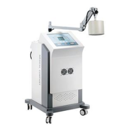 諾萬微波治療儀KJ-6200C型