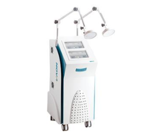 諾萬微波治療儀(雙路輸出)KJ-6200E型