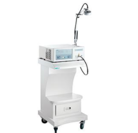 諾萬微波治療儀KJ-6200