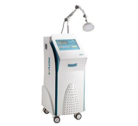 諾萬微波治療儀KJ-6200B