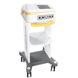 諾萬干擾電治療儀N-6601型