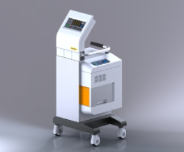 康貝經顱電磁康復治療儀CNC-3II型