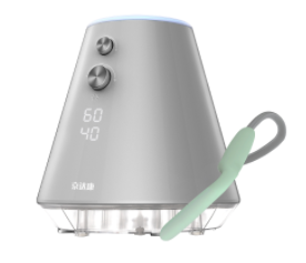 京達康便攜前列腺治療儀