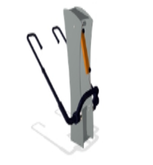 QQ截圖20210806134715.png QQ截圖20210806134715.png