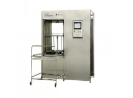 多功能清洗機(jī) WG-QXJ系列