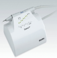 潔牙機(jī) PC-123