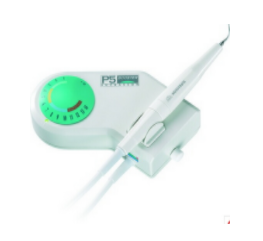 四方潔牙機(jī) PM100